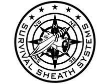 Survival Sheath Systems